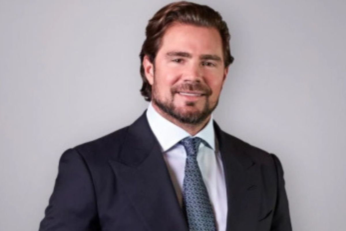 Foto: Reprodução/Instagram