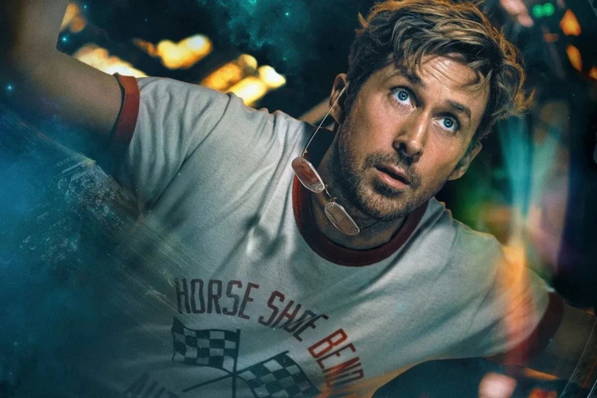 devoradores de estrelas