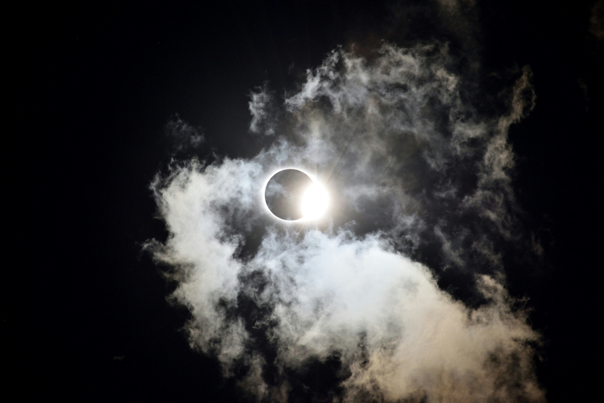Foto: Unsplash