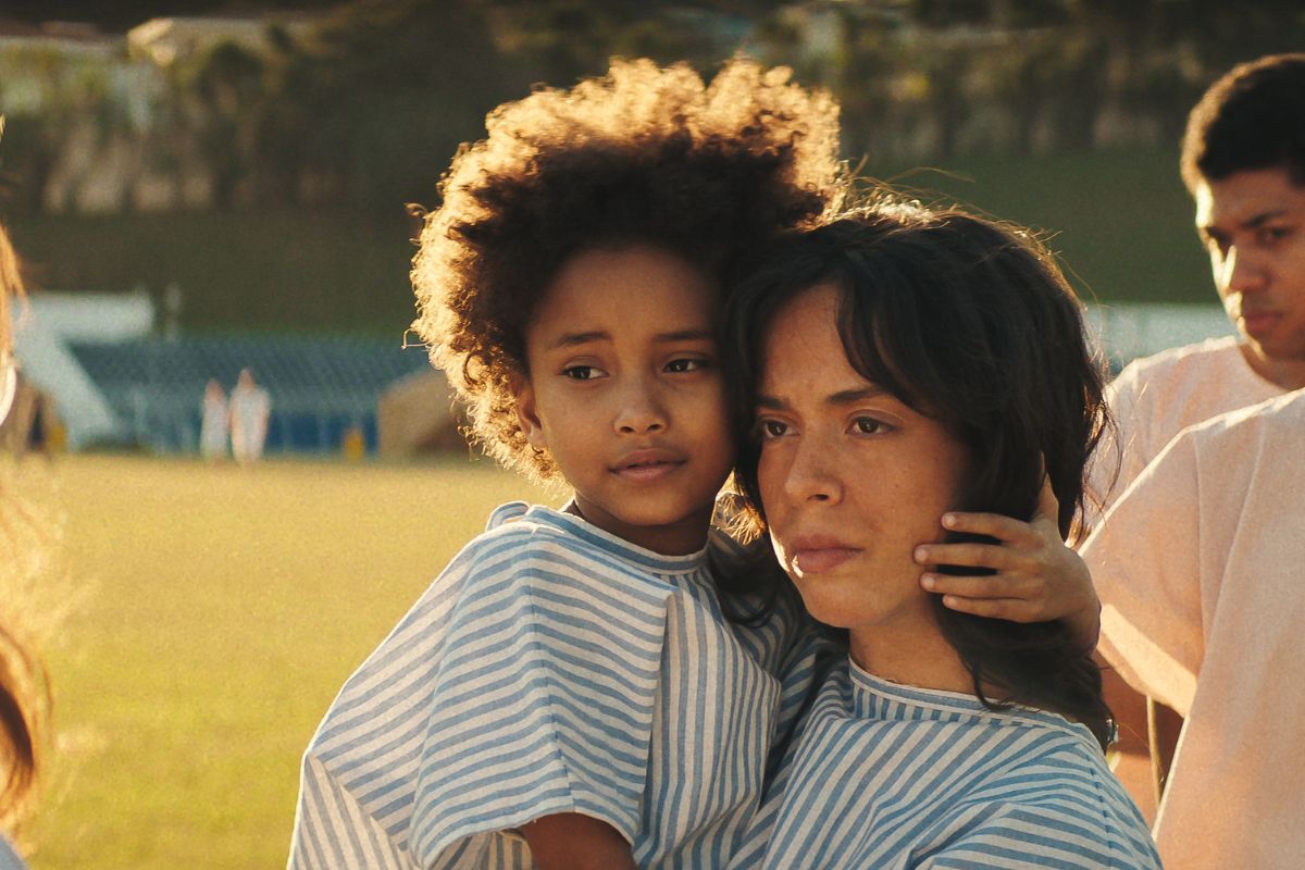 emergencia radioativa