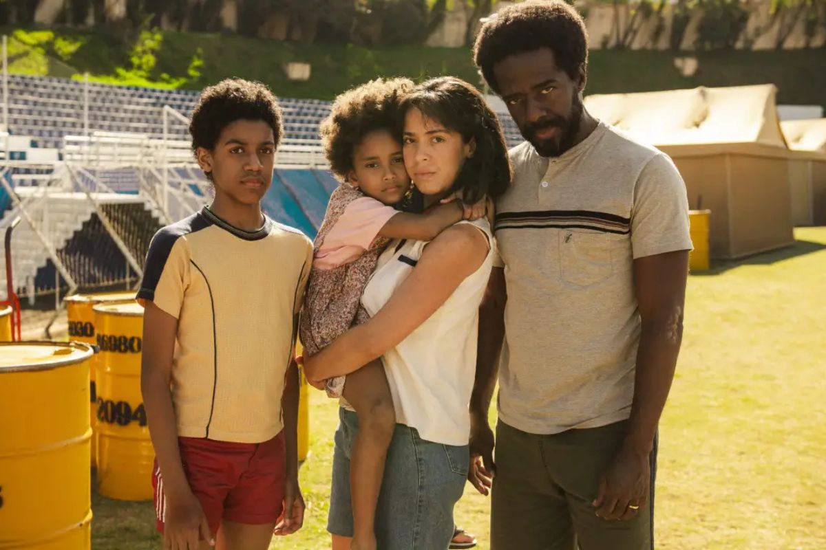 emergencia radioativa