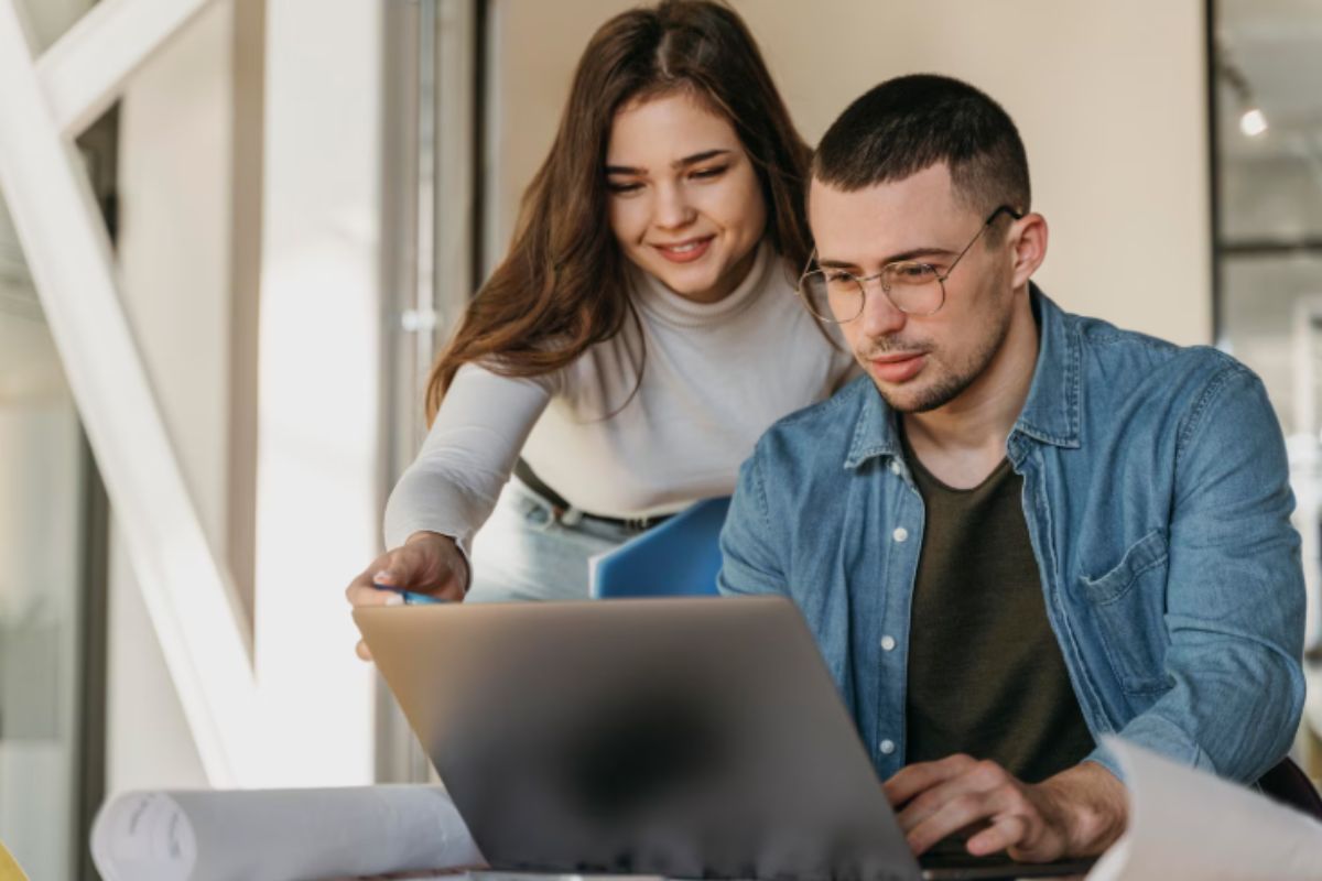 Foto:Reprodução/Freepik