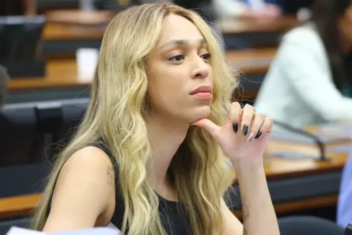 Foto: Reprodução/Instagram