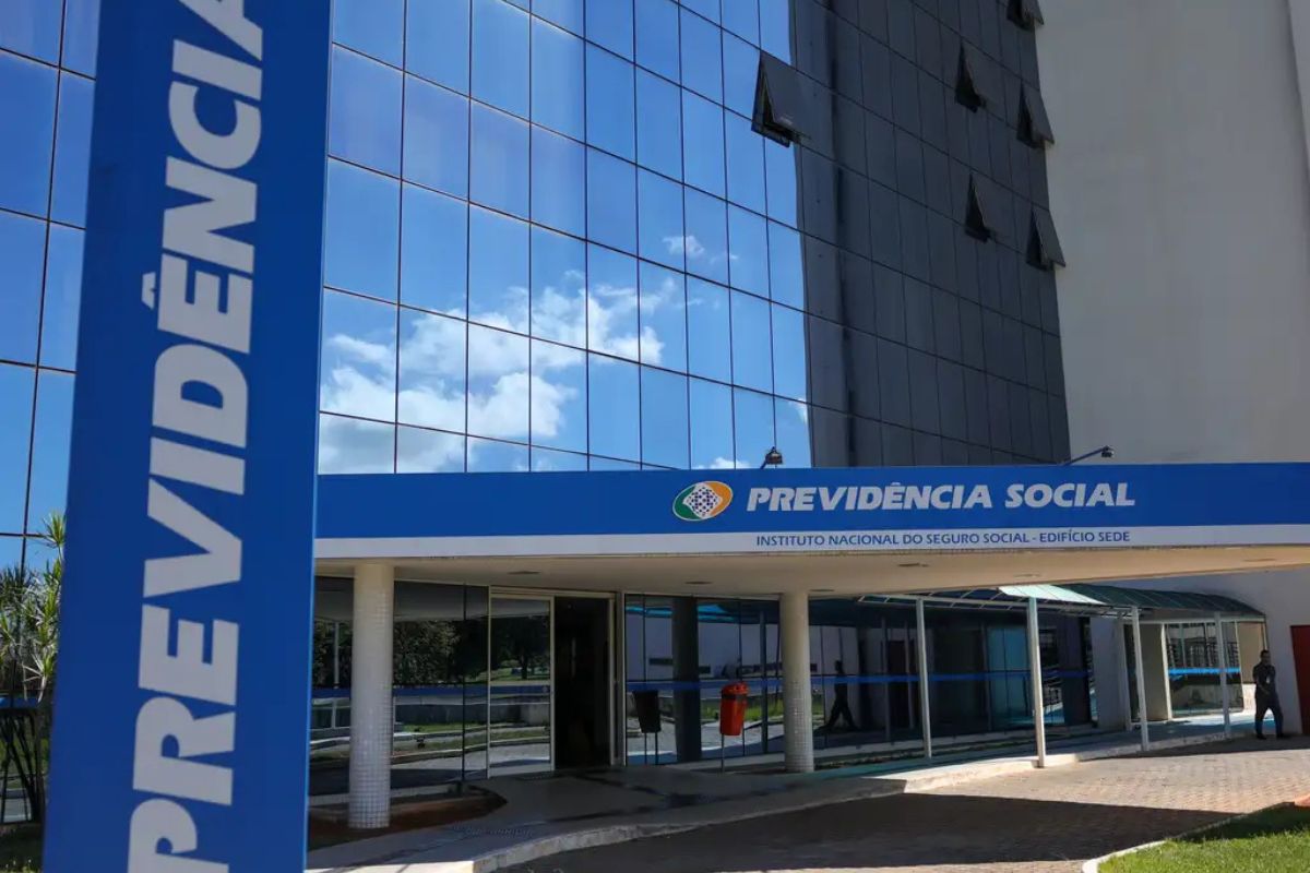 Foto: Fabio Rodrigues-Pozzebom/Agência Brasil.