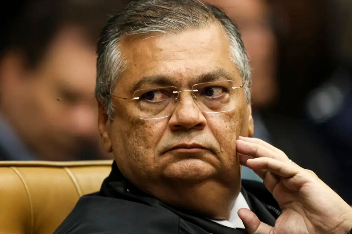 Foto: Marcelo Camargo/Agência Brasil.