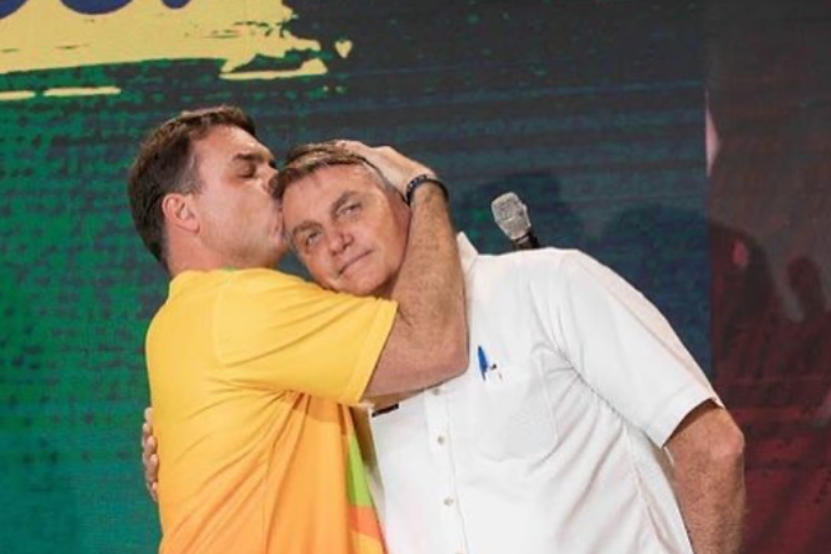 Foto: Reprodução/ Instagram