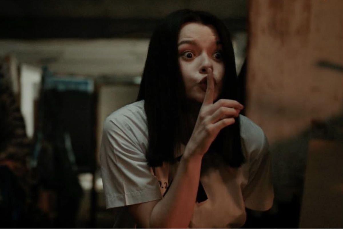 Foto: Reprodução/IMDB.