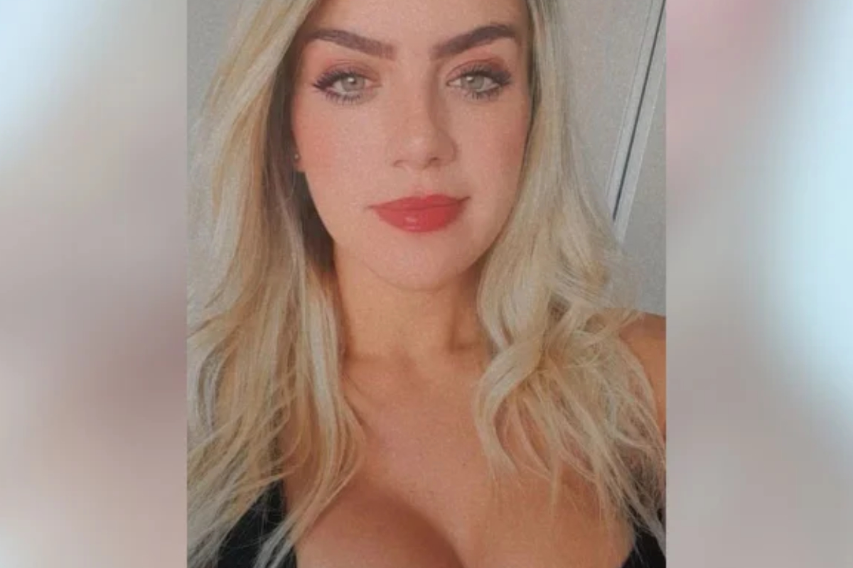 Foto: Reprodução/Instagram