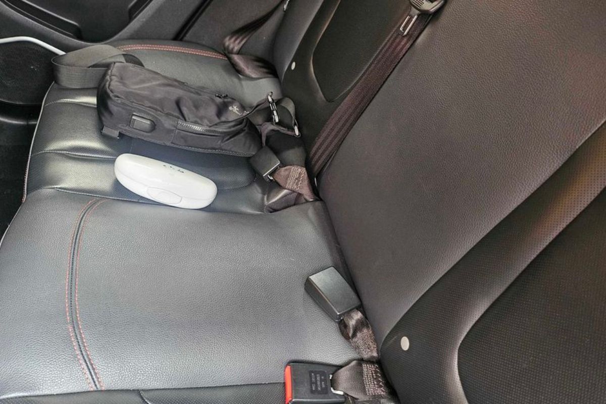 golpe do chapolin roubo carro