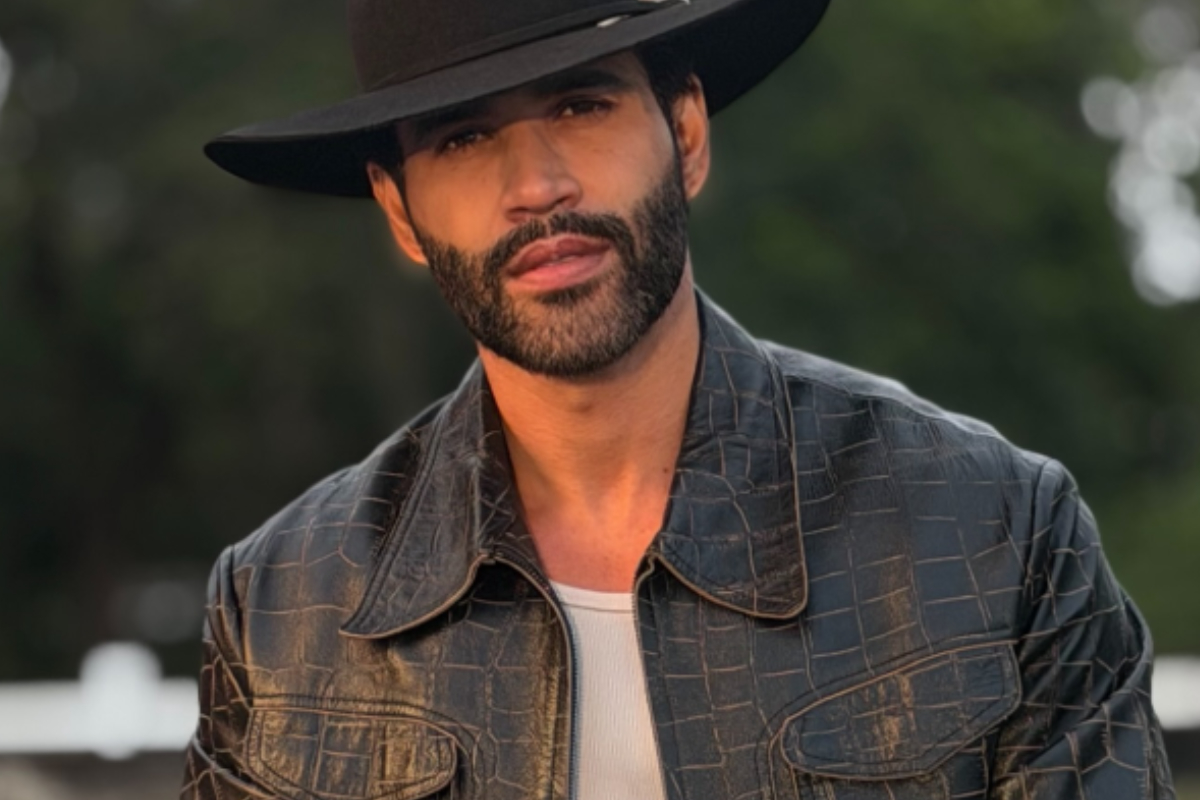 Foto: Reprodução/ Instagram