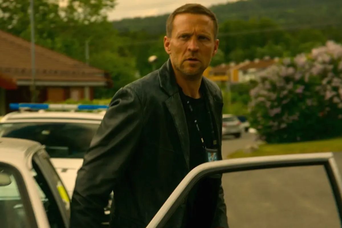 Foto: Reprodução/Netflix.