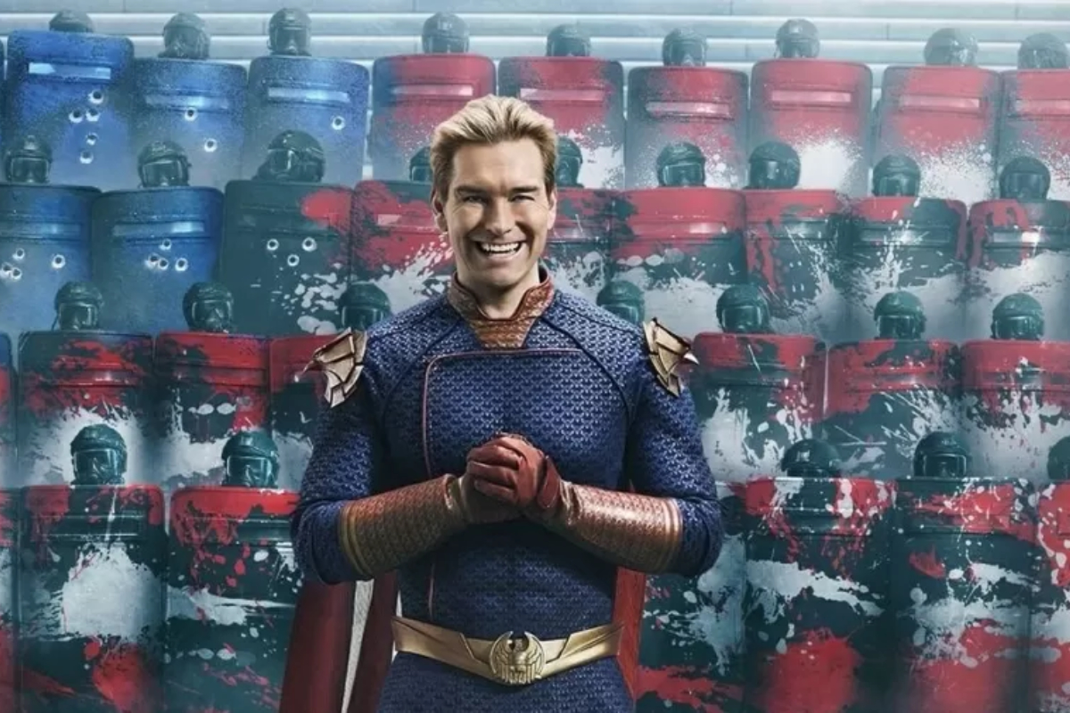 Foto: Reprodução/ Instagram