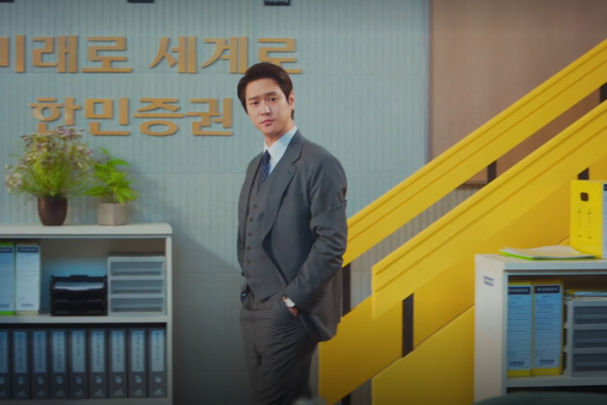 Foto: Divulgação/ Netflix