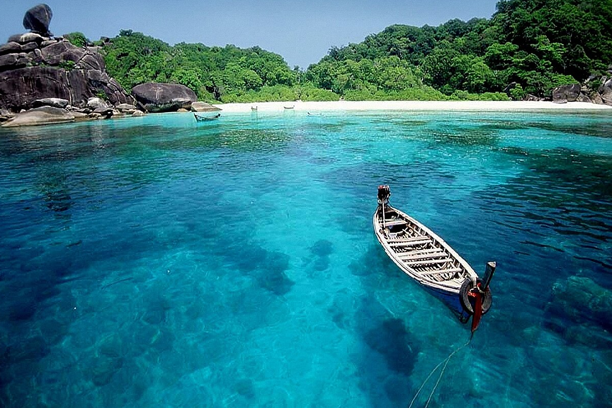 Foto: Wikimedia Commons