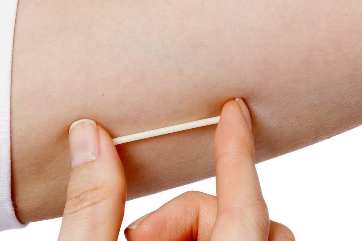 Foto: Reprodução/ Facebook