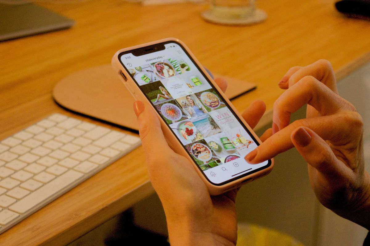 Foto: Reprodução/Unsplash