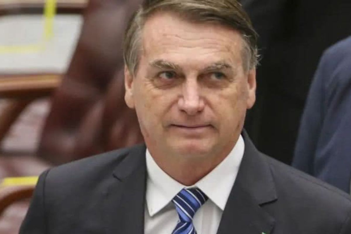  Foto: Reprodução/Agência Brasil