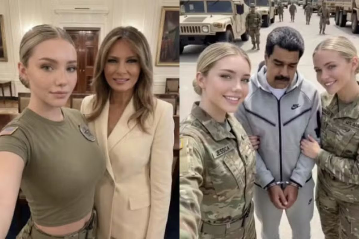 Foto: Reprodução/Instagram.