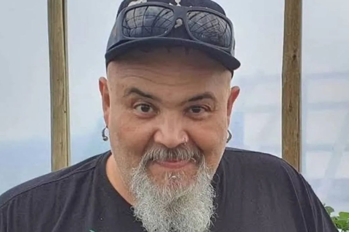 Foto: Reprodução/Instagram @jotagerdp.