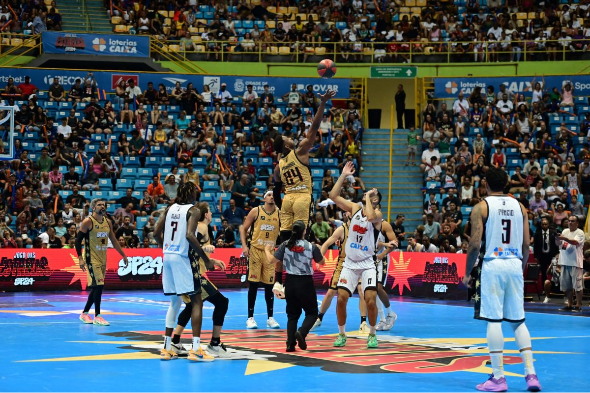 Foto: Reprodução/ Fotojump