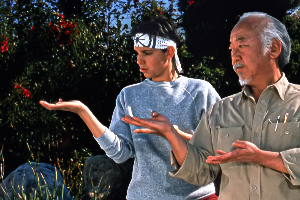 Foto: Divulgação/ Netflix