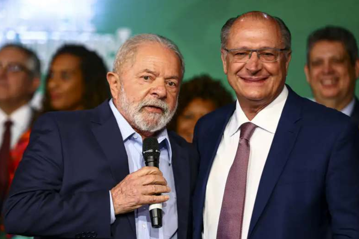 Foto: Marcelo Camargo/Agência Brasil