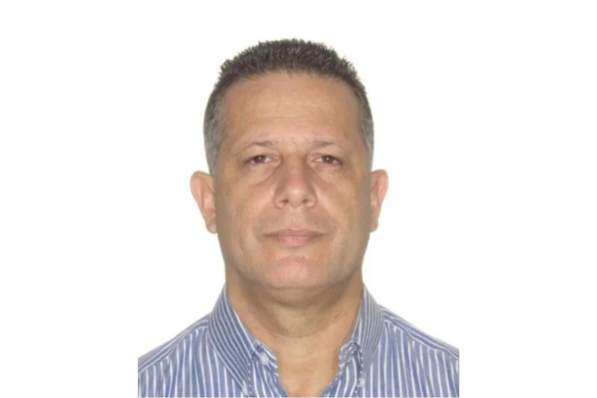 Foto: Reprodução/Internet