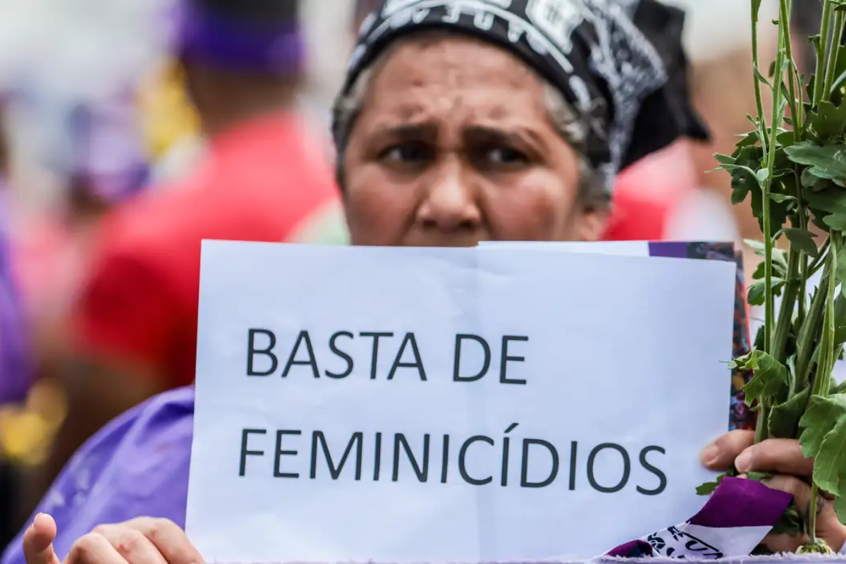 Foto: Paulo Pinto/Agência Brasil