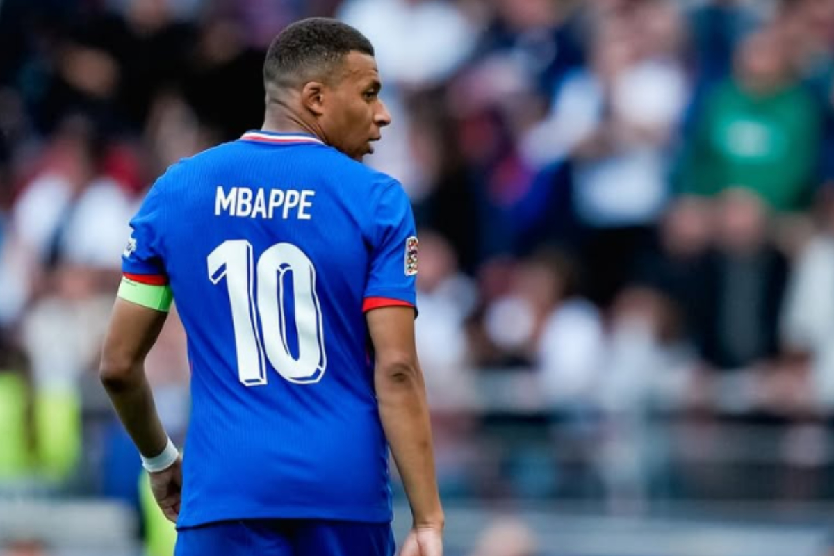 Foto: Reprodução/ Instagram