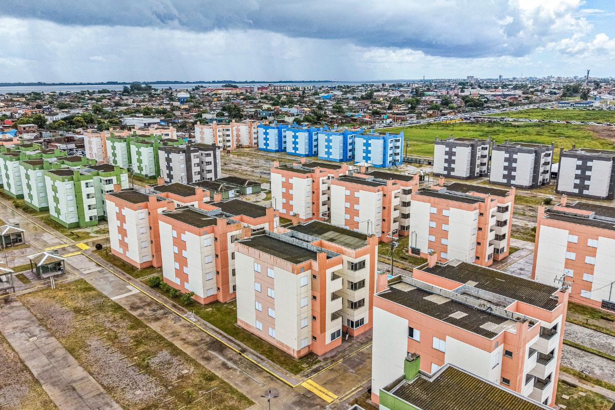 Foto: Ricardo Stuckert/PR