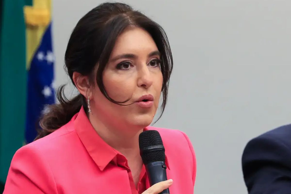 Foto: Lula Marques/Agência Brasil.