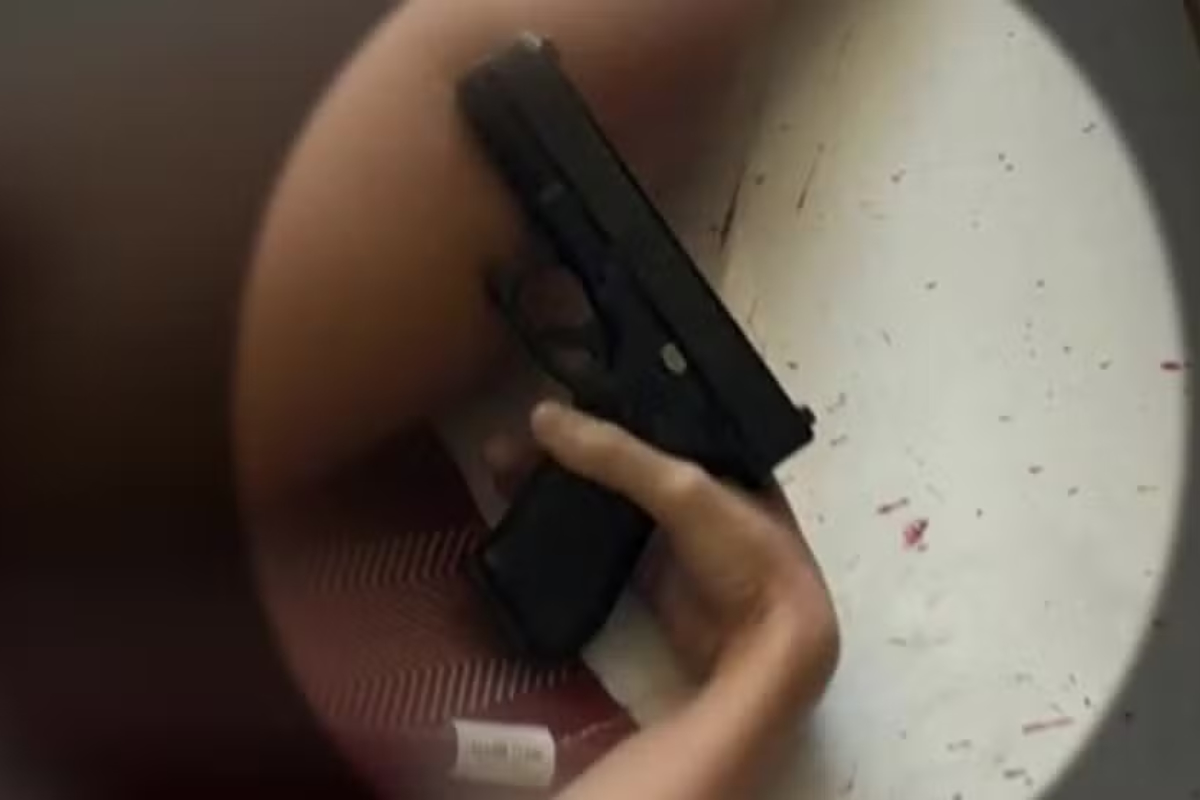 Foto: Reprodução/G1