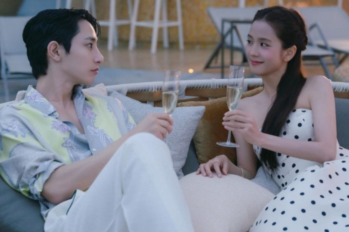 namorado por assinatura