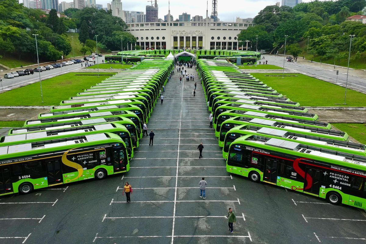 Foto: Reprodução/Prefeitura de SP