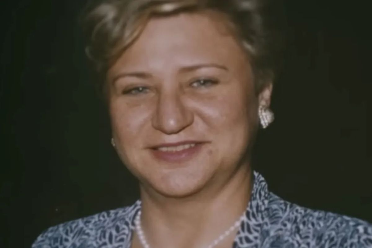 Foto: Reprodução/Globoplay.