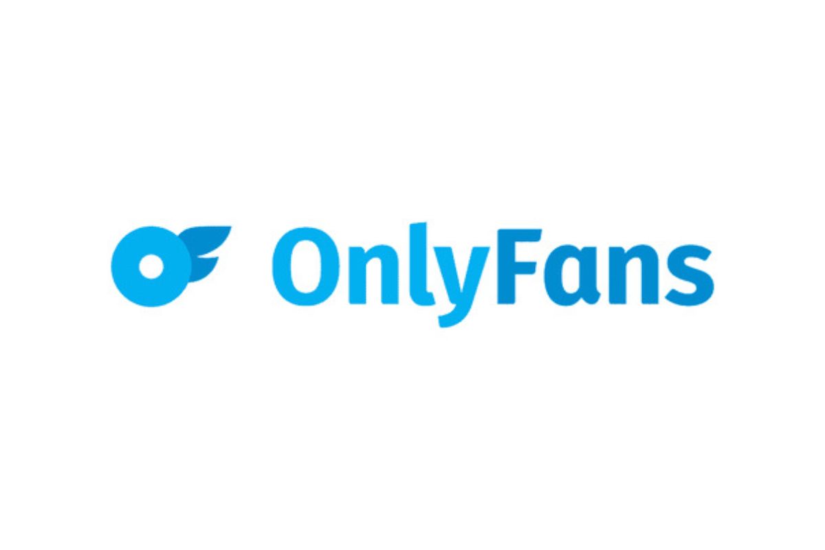onlyfans