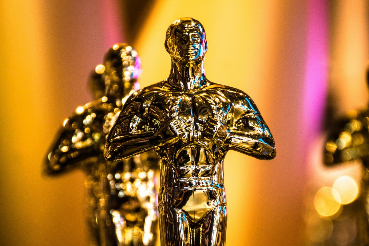 oscar