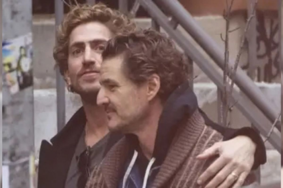 Foto: Reprodução/TMZ.