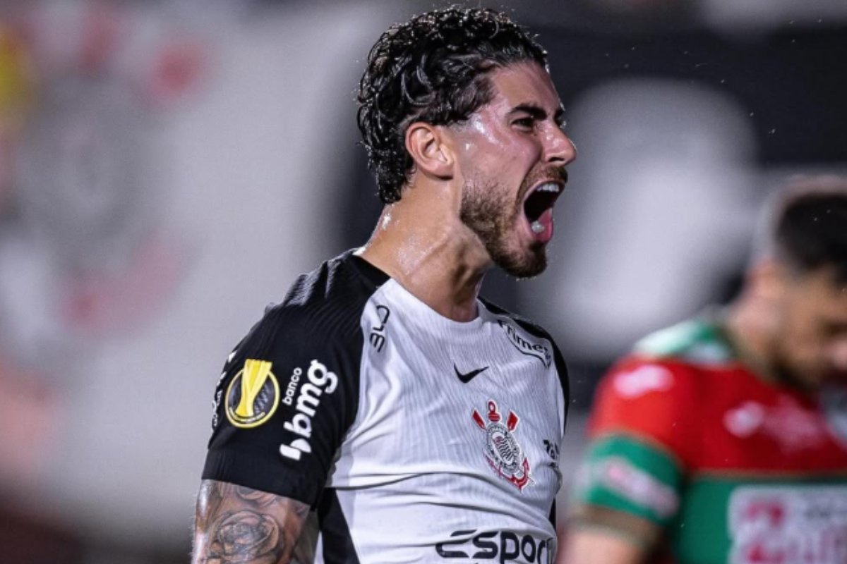 Foto: Reprodução/Instagram