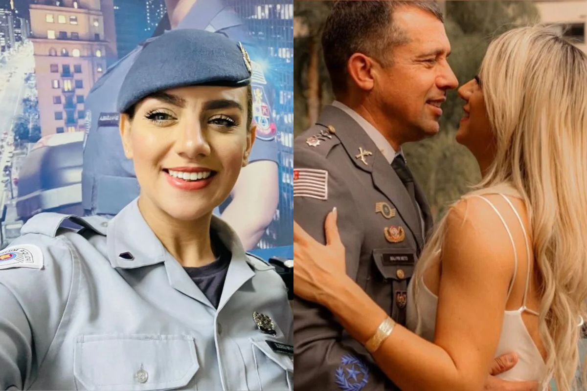 Foto: Reprodução/Redes sociais.