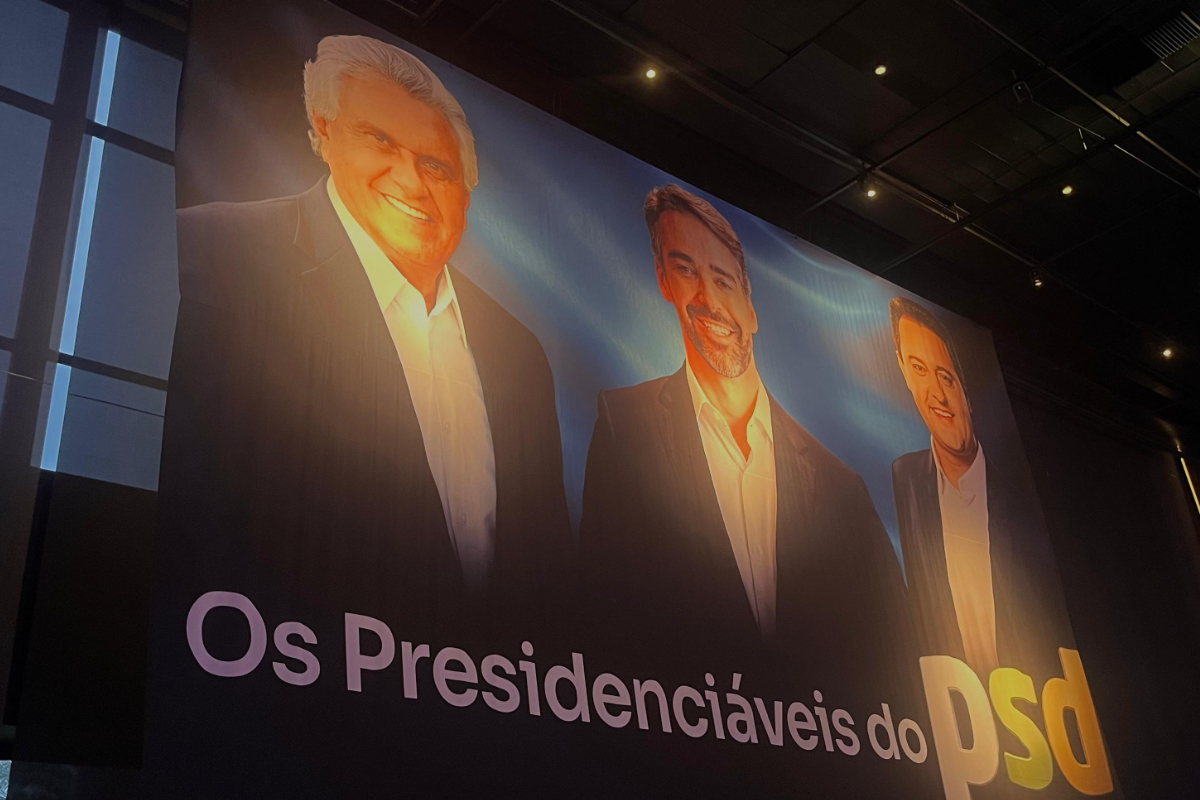 Foto: Reprodução/Nathalia Gimenes/BNews São Paulo