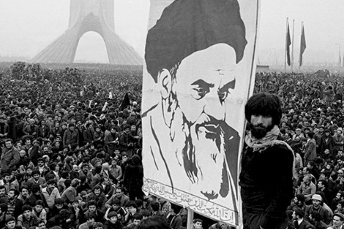 Foto: Reprodução/ Editoria UNESP