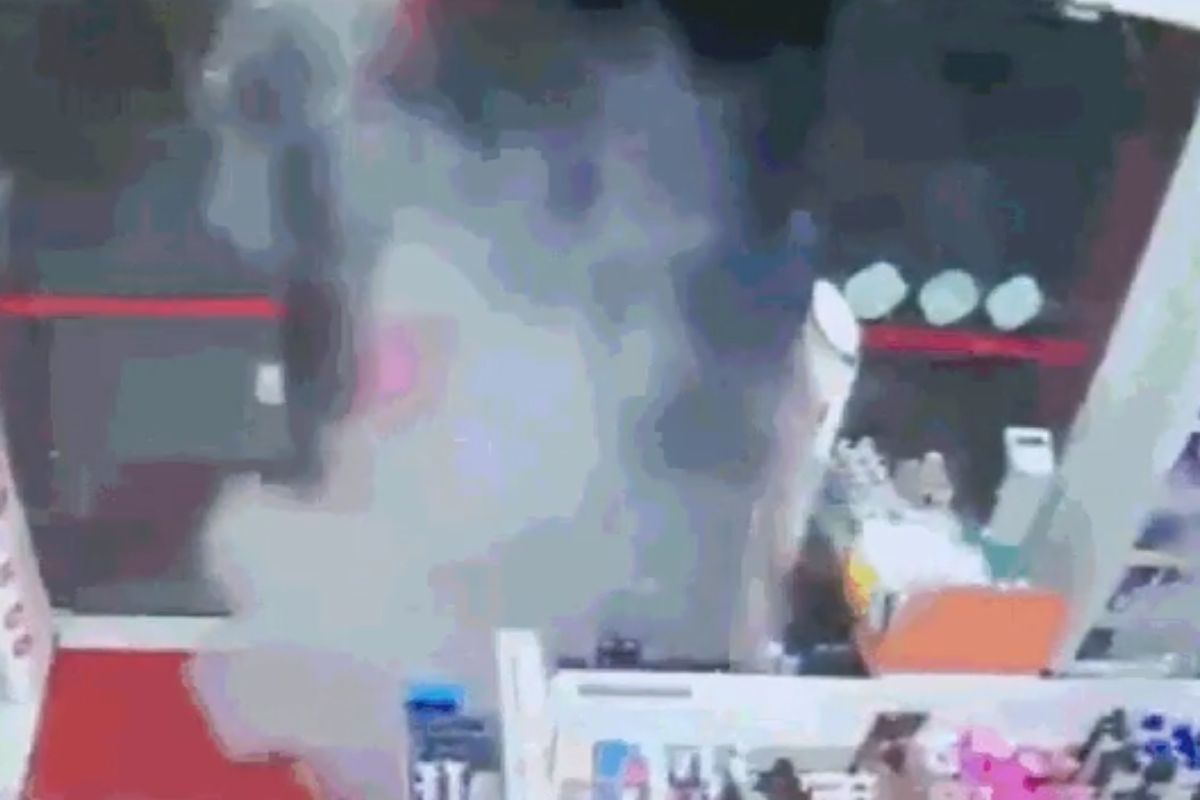 Foto: Reprodução/Instagram