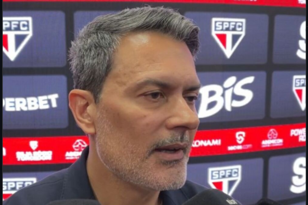 Foto: Reprodução/ Instagram