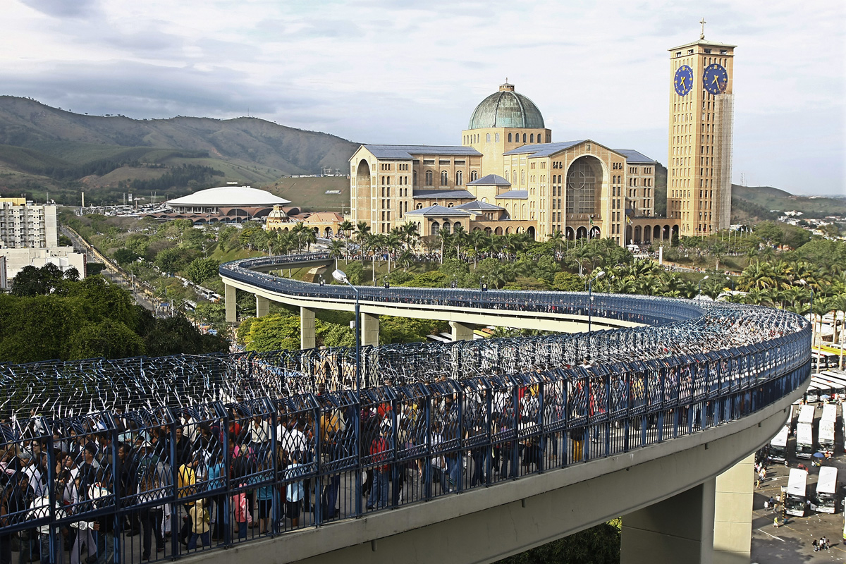 Foto: Reprodução/ ALESP