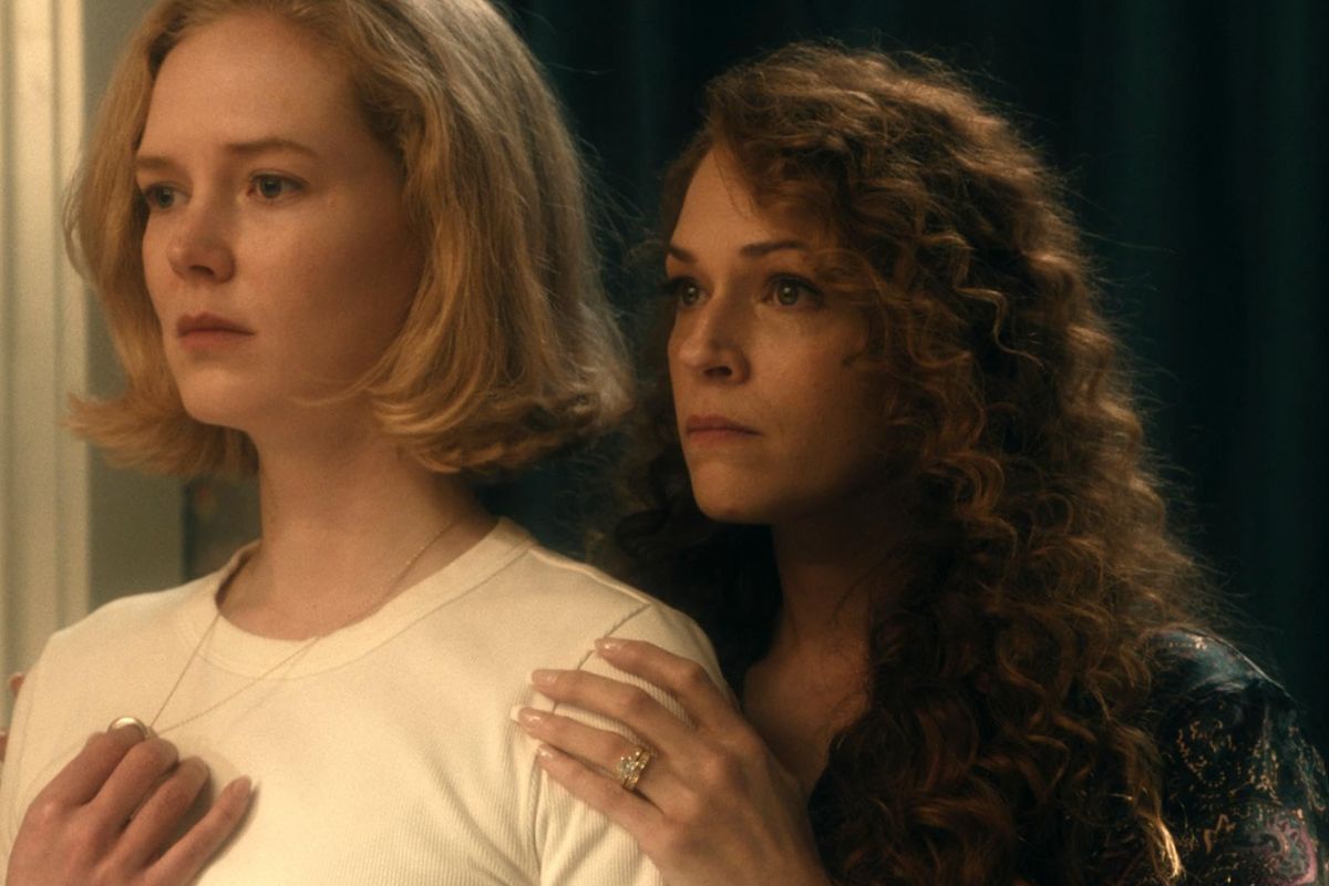 Foto: Reprodução/IMDB.