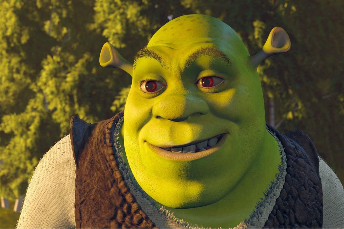 Foto: Reprodução/IMDB.