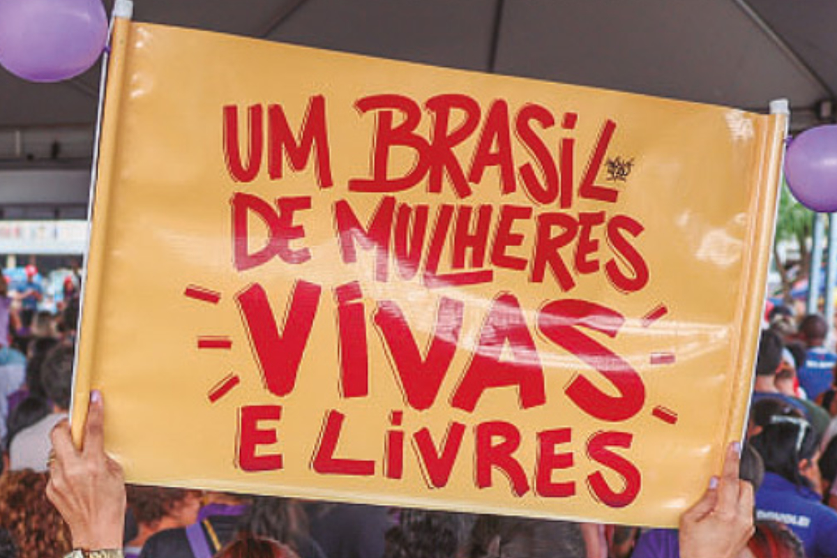 Foto: Reprodução/ SINESP