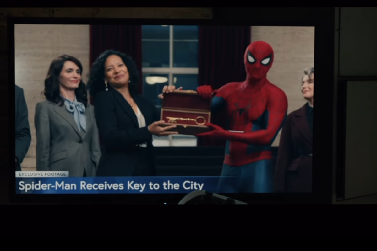 Foto: Reprodução/ Instagram