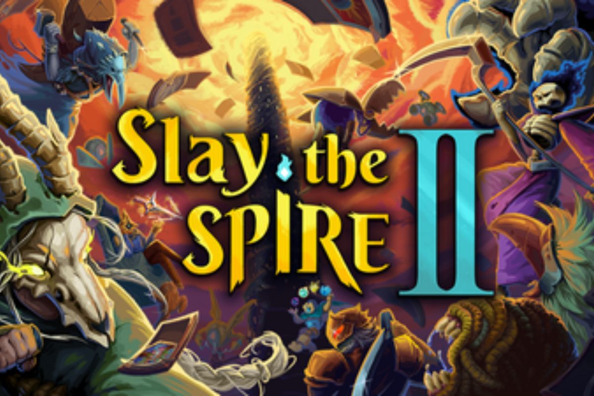 Foto: Divulgação/Steam.